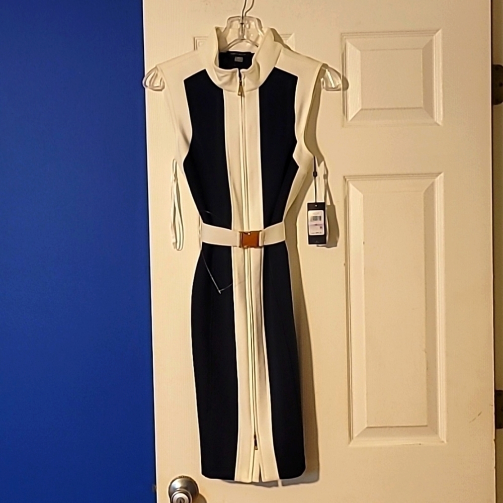 TOMMY Dress 👗 😍